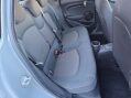 Mini Hatch 1.5 Cooper 5dr 56