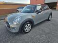 Mini Hatch 1.5 Cooper 5dr 3