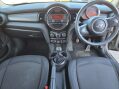 Mini Hatch 1.5 Cooper 5dr 20