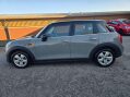 Mini Hatch 1.5 Cooper 5dr 28