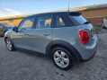 Mini Hatch 1.5 Cooper 5dr 30