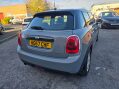 Mini Hatch 1.5 Cooper 5dr 34