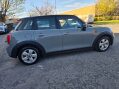 Mini Hatch 1.5 Cooper 5dr 38