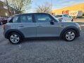 Mini Hatch 1.5 Cooper 5dr 39