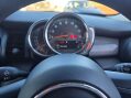 Mini Hatch 1.5 Cooper 5dr 47
