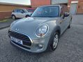 Mini Hatch 1.5 Cooper 5dr 24