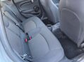 Mini Hatch 1.5 Cooper 5dr 57