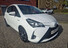 Toyota Yaris 1.5 Yaris Icon Tech VVT-i HEV CVT 5dr