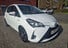 Toyota Yaris 1.5 Yaris Icon Tech VVT-i HEV CVT 5dr