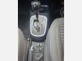Toyota Yaris 1.5 Yaris Icon Tech VVT-i HEV CVT 5dr 19