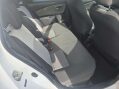 Toyota Yaris 1.5 Yaris Icon Tech VVT-i HEV CVT 5dr 57