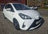 Toyota Yaris 1.5 Yaris Icon Tech VVT-i HEV CVT 5dr