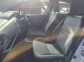 Toyota Yaris 1.5 Yaris Icon Tech VVT-i HEV CVT 5dr 14