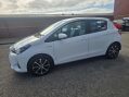 Toyota Yaris 1.5 Yaris Icon Tech VVT-i HEV CVT 5dr 28