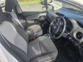 Toyota Yaris 1.5 Yaris Icon Tech VVT-i HEV CVT 5dr 48