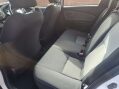 Toyota Yaris 1.5 Yaris Icon Tech VVT-i HEV CVT 5dr 16
