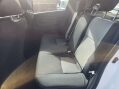 Toyota Yaris 1.5 Yaris Icon Tech VVT-i HEV CVT 5dr 20