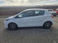 Toyota Yaris 1.5 Yaris Icon Tech VVT-i HEV CVT 5dr 29