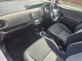 Toyota Yaris 1.5 Yaris Icon Tech VVT-i HEV CVT 5dr 53