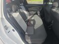 Toyota Yaris 1.5 Yaris Icon Tech VVT-i HEV CVT 5dr 56