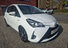Toyota Yaris 1.5 Yaris Icon Tech VVT-i HEV CVT 5dr