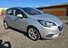 Vauxhall Corsa 1.4 Corsa Excite AC ecoFLEX 5dr