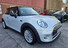 Mini Hatch 1.5 Cooper 3dr
