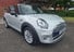 Mini Hatch 1.5 Cooper 3dr