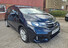 Honda Jazz 1.3 Jazz SE i-VTec 5dr