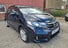 Honda Jazz 1.3 Jazz SE i-VTec 5dr