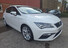 SEAT Leon 1.4 Leon FR Technology TSi 5dr
