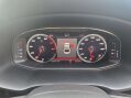 SEAT Leon 1.4 Leon FR Technology TSi 5dr 14
