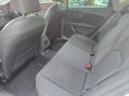 SEAT Leon 1.4 Leon FR Technology TSi 5dr 18
