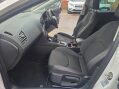 SEAT Leon 1.4 Leon FR Technology TSi 5dr 55