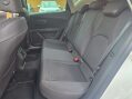 SEAT Leon 1.4 Leon FR Technology TSi 5dr 57