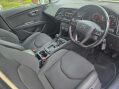 SEAT Leon 1.4 Leon FR Technology TSi 5dr 12