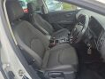 SEAT Leon 1.4 Leon FR Technology TSi 5dr 11