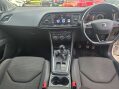 SEAT Leon 1.4 Leon FR Technology TSi 5dr 19