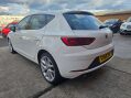 SEAT Leon 1.4 Leon FR Technology TSi 5dr 32