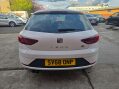 SEAT Leon 1.4 Leon FR Technology TSi 5dr 34