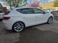 SEAT Leon 1.4 Leon FR Technology TSi 5dr 38