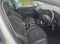 SEAT Leon 1.4 Leon FR Technology TSi 5dr 45