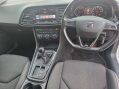 SEAT Leon 1.4 Leon FR Technology TSi 5dr 47