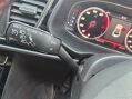 SEAT Leon 1.4 Leon FR Technology TSi 5dr 50