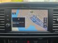 SEAT Leon 1.4 Leon FR Technology TSi 5dr 51