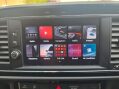 SEAT Leon 1.4 Leon FR Technology TSi 5dr 52