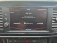 SEAT Leon 1.4 Leon FR Technology TSi 5dr 53