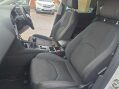 SEAT Leon 1.4 Leon FR Technology TSi 5dr 54