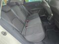 SEAT Leon 1.4 Leon FR Technology TSi 5dr 60