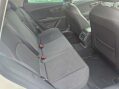 SEAT Leon 1.4 Leon FR Technology TSi 5dr 61